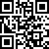 https://mehrnews.com/xYbJL