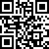 https://mehrnews.com/xLxp6