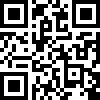 https://mehrnews.com/x39WBY