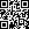 https://mehrnews.com/x3bLJ2
