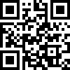 https://mehrnews.com/x37kW4