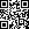 https://mehrnews.com/xN9PT