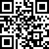 https://mehrnews.com/x37Fbm