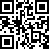 https://mehrnews.com/x399MN