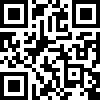 https://mehrnews.com/x37j6w