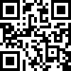 https://mehrnews.com/x35ZBk