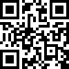 https://mehrnews.com/x34mdk
