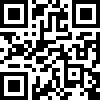 https://mehrnews.com/x33N4V