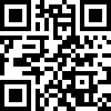 https://mehrnews.com/xS8rT