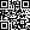 https://mehrnews.com/xnS4r
