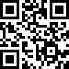 https://mehrnews.com/x39gbx