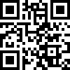 https://mehrnews.com/xW9Y4