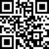 https://mehrnews.com/xpjgd