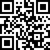 https://mehrnews.com/x38wB4
