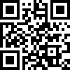 https://mehrnews.com/x38kgB