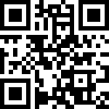https://mehrnews.com/xHQy8