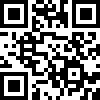 https://mehrnews.com/x3bqR2