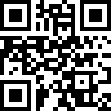 https://mehrnews.com/xTd3k