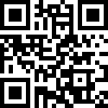 https://mehrnews.com/xKR3v