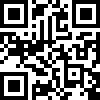 https://mehrnews.com/x39wQw