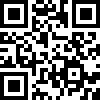 https://mehrnews.com/x3cq9h