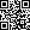 https://mehrnews.com/x3bM6W