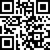 https://mehrnews.com/xZsQM