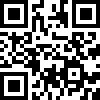 https://mehrnews.com/xXG5s