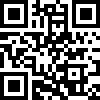 https://mehrnews.com/xK8Pj