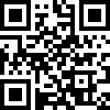 https://mehrnews.com/x3crf5