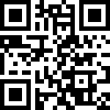 https://mehrnews.com/xSnQq