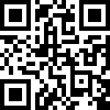 https://mehrnews.com/x36tQH