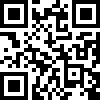 https://mehrnews.com/xGsYQ