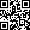 https://mehrnews.com/x37R3Y