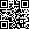https://mehrnews.com/x3bwgd