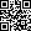 https://mehrnews.com/x37jVT