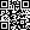https://mehrnews.com/xV3w4