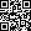 https://mehrnews.com/x362tX