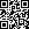 https://mehrnews.com/x35w6Z