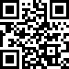 https://mehrnews.com/x3crG3
