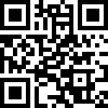 https://mehrnews.com/xMK2r