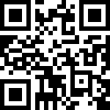https://mehrnews.com/xSNw8