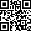 https://mehrnews.com/xPCtd