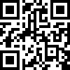 https://mehrnews.com/x38TyT