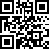 https://mehrnews.com/x67ZH