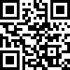 https://mehrnews.com/x3bRJW