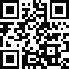 https://mehrnews.com/x37QY9