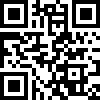 https://mehrnews.com/xRP7t