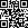 https://mehrnews.com/xdL6H