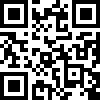 https://mehrnews.com/xZ95V